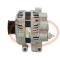 PCV A5TG1491P - ALTERNADOR SUZUKI 80A 12V PCV NEW T/MITSUBISHI