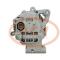 PCV A5TG1491P - ALTERNADOR SUZUKI 80A 12V PCV NEW T/MITSUBISHI