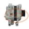 PCV A5TG1491P - ALTERNADOR SUZUKI 80A 12V PCV NEW T/MITSUBISHI