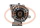PCV A5TG1881ECO - ALTERNADOR SUZUKI 75A 12V PCV NEW ECO T/MITSUBISHI