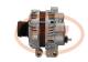 PCV A5TG1881ECO - ALTERNADOR SUZUKI 75A 12V PCV NEW ECO T/MITSUBISHI