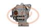 PCV A5TG1881ECO - ALTERNADOR SUZUKI 75A 12V PCV NEW ECO T/MITSUBISHI