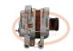 PCV A5TG1881ECO - ALTERNADOR SUZUKI 75A 12V PCV NEW ECO T/MITSUBISHI