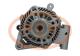 PCV A5TG1881P - ALTERNADOR SUZUKI 75A 12V PCV NEW T/MITSUBISHI