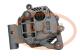 PCV A5TG1881P - ALTERNADOR SUZUKI 75A 12V PCV NEW T/MITSUBISHI