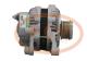 PCV A5TG1881P - ALTERNADOR SUZUKI 75A 12V PCV NEW T/MITSUBISHI