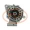 PCV A5TG1891P - ALTERNADOR SUZUKI 75A 12V PCV NEW T/MITSUBISHI
