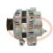 PCV A5TG1891P - ALTERNADOR SUZUKI 75A 12V PCV NEW T/MITSUBISHI