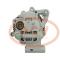 PCV A5TG1891P - ALTERNADOR SUZUKI 75A 12V PCV NEW T/MITSUBISHI