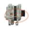 PCV A5TG1891P - ALTERNADOR SUZUKI 75A 12V PCV NEW T/MITSUBISHI