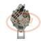 PCV A5TG1991P - ALTERNADOR SUZUKI 80A 12V PCV NEW T/MITSUBISHI [1386]