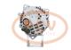 PCV A5TG2079P - ALTERNADOR HONDA 80A 12V PCV NEW T/MITSUBISHI