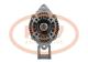 PCV A5TG2191P - ALTERNADOR SUZUKI 80A 12V PCV NEW T/MITSUBISHI