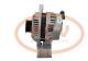 PCV A5TG2191P - ALTERNADOR SUZUKI 80A 12V PCV NEW T/MITSUBISHI