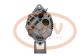 PCV A5TG2191P - ALTERNADOR SUZUKI 80A 12V PCV NEW T/MITSUBISHI