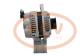 PCV A5TG2191P - ALTERNADOR SUZUKI 80A 12V PCV NEW T/MITSUBISHI