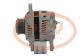 PCV A5TG3681ZTP - ALTERNADOR MITSUBISHI 90A 12V PCV NEW T/MITSUBISHI