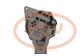 PCV A5TG3681ZTP - ALTERNADOR MITSUBISHI 90A 12V PCV NEW T/MITSUBISHI