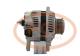PCV A5TG3681ZTP - ALTERNADOR MITSUBISHI 90A 12V PCV NEW T/MITSUBISHI