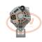 PCV A5TJ0091P - ALTERNADOR HONDA 95A 12V PCV NEW T/MITSUBISHI
