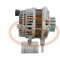 PCV A5TJ0091P - ALTERNADOR HONDA 95A 12V PCV NEW T/MITSUBISHI