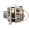 PCV A5TJ0191P - ALTERNADOR HONDA 95A 12V PCV NEW T/MITSUBISHI