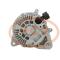 PCV A5TJ0191P - ALTERNADOR HONDA 95A 12V PCV NEW T/MITSUBISHI