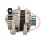 PCV A5TJ0191P - ALTERNADOR HONDA 95A 12V PCV NEW T/MITSUBISHI