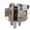 PCV A5TJ0291P - ALTERNADOR HONDA 70A 12V PCV NEW T/MITSUBISHI