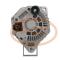 PCV A5TJ0291P - ALTERNADOR HONDA 70A 12V PCV NEW T/MITSUBISHI