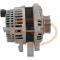 PCV A5TJ0291P - ALTERNADOR HONDA 70A 12V PCV NEW T/MITSUBISHI
