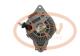 PCV A5TL0091AP - ALTERNADOR MITSUBISHI 95A 12V PCV NEW T/MITSUBISHI