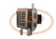 PCV A5TL0091AP - ALTERNADOR MITSUBISHI 95A 12V PCV NEW T/MITSUBISHI
