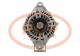 PCV A5TL0092BP - ALTERNADOR MITSUBISHI 95A 12V PCV NEW T/MITSUBISHI