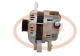 PCV A5TL0092BP - ALTERNADOR MITSUBISHI 95A 12V PCV NEW T/MITSUBISHI