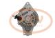 PCV A5TL0092BP - ALTERNADOR MITSUBISHI 95A 12V PCV NEW T/MITSUBISHI