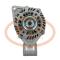 PCV A5TL0191P - ALTERNADOR NISSAN 100A 12V PCV NEW T/MITSUBISHI