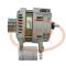 PCV A5TL0191P - ALTERNADOR NISSAN 100A 12V PCV NEW T/MITSUBISHI