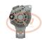 PCV A5TL0191P - ALTERNADOR NISSAN 100A 12V PCV NEW T/MITSUBISHI