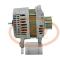 PCV A5TL0191P - ALTERNADOR NISSAN 100A 12V PCV NEW T/MITSUBISHI
