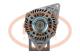 PCV A5TL0291P - ALTERNADOR MITSUBISHI 95A 12V PCV NEW T/MITSUBISHI