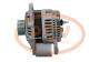 PCV A5TL0291P - ALTERNADOR MITSUBISHI 95A 12V PCV NEW T/MITSUBISHI