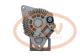 PCV A5TL0291P - ALTERNADOR MITSUBISHI 95A 12V PCV NEW T/MITSUBISHI