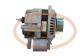 PCV A5TL0291P - ALTERNADOR MITSUBISHI 95A 12V PCV NEW T/MITSUBISHI