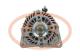PCV A5TL0491P - ALTERNADOR MAZDA 100A 12V PCV NEW T/MITSUBISHI [1070]