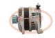 PCV A5TL0491P - ALTERNADOR MAZDA 100A 12V PCV NEW T/MITSUBISHI [1070]
