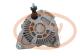 PCV A5TL0491P - ALTERNADOR MAZDA 100A 12V PCV NEW T/MITSUBISHI [1070]