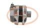 PCV A5TL0491P - ALTERNADOR MAZDA 100A 12V PCV NEW T/MITSUBISHI [1070]