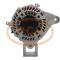 PCV A5TL0581P - ALTERNADOR HONDA 110A 12V PCV NEW T/MITSUBISHI