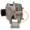 PCV A5TL0581P - ALTERNADOR HONDA 110A 12V PCV NEW T/MITSUBISHI